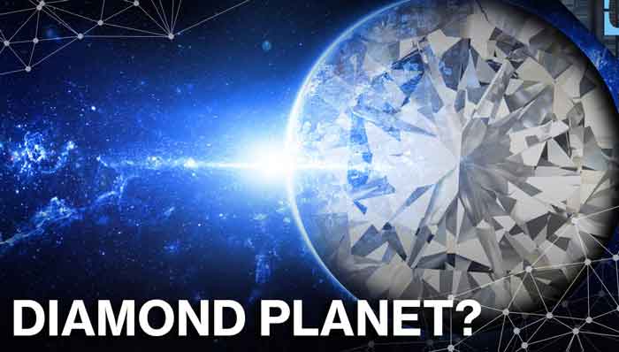diamond-planet-2