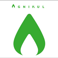 agnikul_cosmos_logo