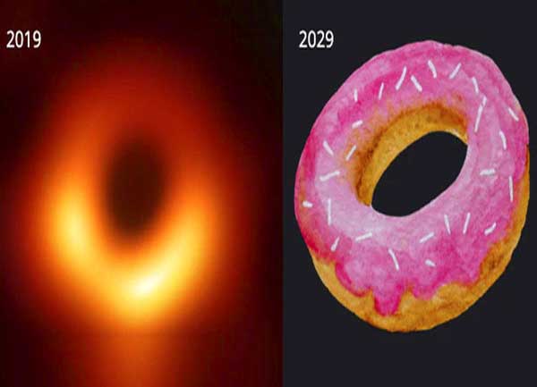 black-hole-puns-2