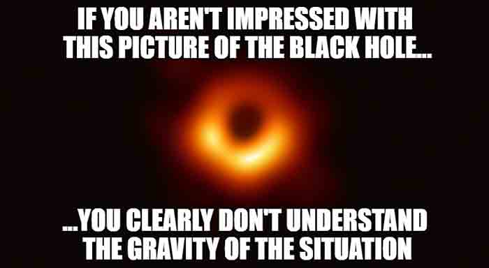 black-holes-funny