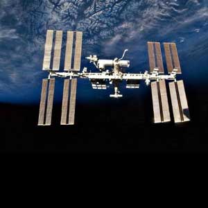 indias-own-space-station