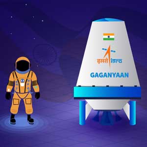 isro-gaganyaan