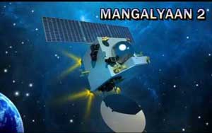 mangalyaan-2