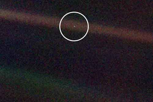 pale-blue-dot-2